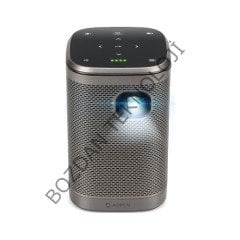 Acer Aopen AV10 150 Lm + 700 Lm (Led) Fwvga HDMI + USB Projeksiyon Cihazı MR.JT511.001
