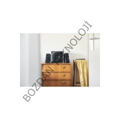 Trust 22916 Cilax 2.1 Speaker TCX22916