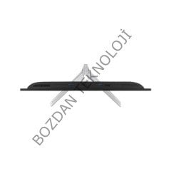 Acer Aspire C24-963 Intel Core I3 1005G1 8gb 256GB SSD Windows 10 Home 23.8'' FHD IPS All In One Bilgisayar DQ.BEQEM.002