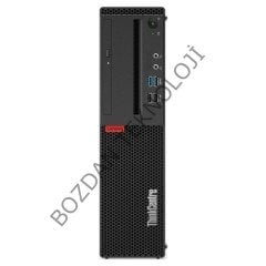 Lenovo ThinkCentre M725 AMD Ryzen 7 Pro 2700 8GB 256GB SSD Windows 10 Pro Masaüstü Bilgisayar 10VTS0CJ00