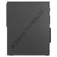 Lenovo ThinkCentre M725 AMD Ryzen 7 Pro 2700 8GB 256GB SSD Windows 10 Pro Masaüstü Bilgisayar 10VTS0CJ00