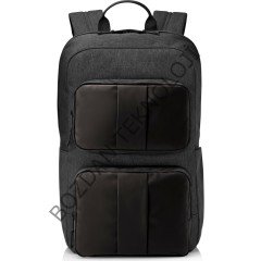 HP Hafif 15,6 Dizüstü Bilgisayar Sırt Çantası 1G6D3AA