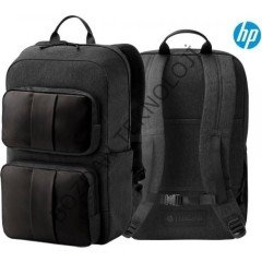 HP Hafif 15,6 Dizüstü Bilgisayar Sırt Çantası 1G6D3AA