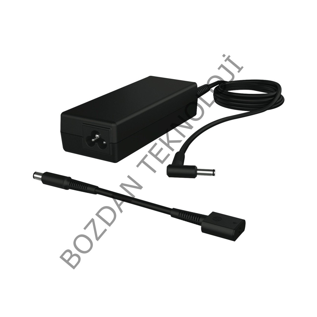 HP 90 W Akıllı Güç AC Adaptörü W5D55AA