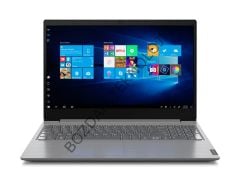 Lenovo V15-ADA AMD 3020e 4GB 128GB SSD Freedos 15.6'' Taşınabilir Bilgisayar 82C7007KTX