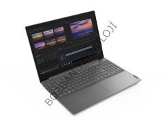 Lenovo V15-ADA AMD 3020e 4GB 128GB SSD Freedos 15.6'' Taşınabilir Bilgisayar 82C7007KTX