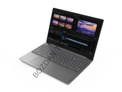 Lenovo V15-ADA AMD 3020e 4GB 128GB SSD Freedos 15.6'' Taşınabilir Bilgisayar 82C7007KTX
