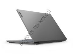 Lenovo V15-ADA AMD 3020e 4GB 128GB SSD Freedos 15.6'' Taşınabilir Bilgisayar 82C7007KTX