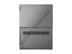 Lenovo V15-ADA AMD 3020e 4GB 128GB SSD Freedos 15.6'' Taşınabilir Bilgisayar 82C7007KTX