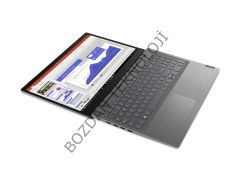 Lenovo V15-ADA AMD 3020e 4GB 128GB SSD Freedos 15.6'' Taşınabilir Bilgisayar 82C7007KTX
