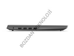 Lenovo V15-ADA AMD 3020e 4GB 128GB SSD Freedos 15.6'' Taşınabilir Bilgisayar 82C7007KTX