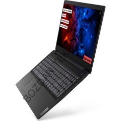 Lenovo IdeaPad 3 15IIL05 Intel Core i3 1005G1 4GB 256GB SSD Freedos 15.6'' Taşınabilir Bilgisayar 81WE0128TX