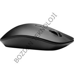 HP Envy Travel Bluetooth Mouse 6SP25AA