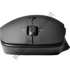 HP Envy Travel Bluetooth Mouse 6SP25AA