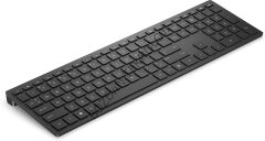 Hp Pavilion Kablosuz Klavye 600 4CE98AA