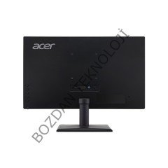 Acer EG220QP 21.5'' 144Hz 1ms (HDMI+Display) FreeSync Full HD LED Monitör UM.WE0EE.P01