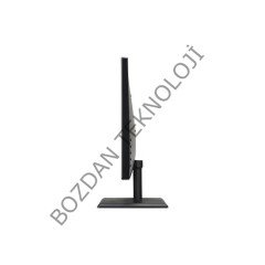 Acer EG220QP 21.5'' 144Hz 1ms (HDMI+Display) FreeSync Full HD LED Monitör UM.WE0EE.P01