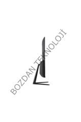 ACER ED320QRP 31.5'' 165Hz 5ms (HDMI+Display) FreeSync FULL HD Curved Monitör UM.JE0EE.P01