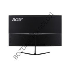 ACER ED320QRP 31.5'' 165Hz 5ms (HDMI+Display) FreeSync FULL HD Curved Monitör UM.JE0EE.P01