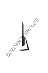 ACER ED320QRP 31.5'' 165Hz 5ms (HDMI+Display) FreeSync FULL HD Curved Monitör UM.JE0EE.P01