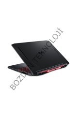 Acer Nitro 5 Intel Core i5 10300H 16GB 512GB SSD GTX1650Ti Freedos 15.6'' FHD Taşınabilir Bilgisayar NH.Q7JEY.001