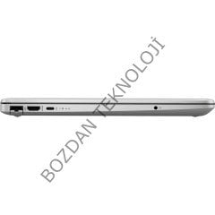 Hp 250 G8 Intel Core I5 1135G7 8gb 512GB SSD Windows 10 Home 15.6'' Fhd Taşınabilir Bilgisayar 34N77ES