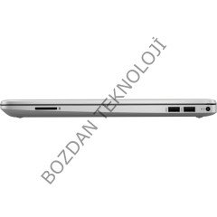 Hp 250 G8 Intel Core I5 1135G7 8gb 512GB SSD Windows 10 Home 15.6'' Fhd Taşınabilir Bilgisayar 34N77ES