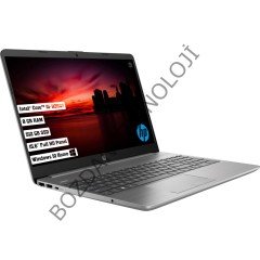 Hp 250 G8 Intel Core I5 1135G7 8gb 512GB SSD Windows 10 Home 15.6'' Fhd Taşınabilir Bilgisayar 34N77ES