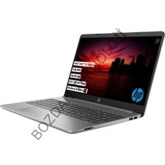 Hp 250 G8 Intel Core I5 1135G7 8gb 512GB SSD Windows 10 Home 15.6'' Fhd Taşınabilir Bilgisayar 34N77ES