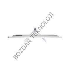 Acer Aspire C24-1650 Intel Core I3 1115G4 8gb 256GB SSD Freedos 23.8'' Fhd All In One Bilgisayar DQ.BFTEM.001