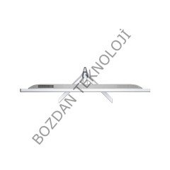 Acer Aspire C24-1650 Intel Core I5 1135G7 8gb 512GB SSD Freedos 23.8'' Fhd All In One Bilgisayar DQ.BFSEM.006