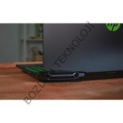 HP Pavilion 15-DK1032NT Intel Core i510300H 8GB 512GB SSD GTX 1650TI Freedos 15.6'' FHD Taşınabilir Bilgisayar 3Y5L6EA