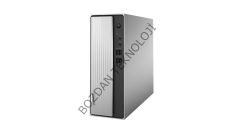 Lenovo Ideacentre 3 Amd Athlon Silver 3050U 4GB 256GB SSD Windows 10 Home Masaüstü Bilgisayar 90MV009QTX