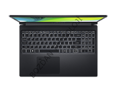 Acer Aspire 7 Intel Core i5 10300H 16GB 512GB SSD GTX1650 Windows 10 Home 15.6'' FHD Taşınabilir Bilgisayar NH.Q99EY.001+