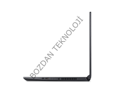 Acer Aspire 7 Intel Core i5 10300H 16GB 512GB SSD GTX1650 Windows 10 Home 15.6'' FHD Taşınabilir Bilgisayar NH.Q99EY.001+