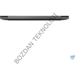 Lenovo Thinkbook 15P IMH Intel Core I5 10300H 16GB 512GB SSD GTX 1650 Windows 10 Pro 15.6'' FHD Taşınabilir Bilgisayar 20V30007TX