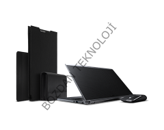 Acer Porsche Design Intel Core I7 1165G7 16 GB 1tb SSD MX350 Windows 10 Home 14'' Fhd Taşınabilir Bilgisayar NX.A2REY.001