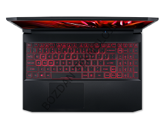 Acer Nitro AN515-56 Intel Core i5 11300H 16GB 512GB SSD GTX 1650 15.6'' FHD Freedos NH.QAMEY.001