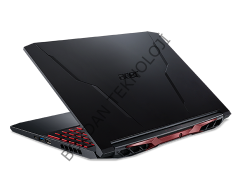 Acer Nitro AN515-56 Intel Core i5 11300H 16GB 512GB SSD GTX 1650 15.6'' FHD Freedos NH.QAMEY.001