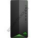Hp TG01-2018NT Amd Ryzen 7 5700G 16GB 1tb + 256GB SSD RTX3060TI Freedos Masaüstü Bilgisayar 434S1EA