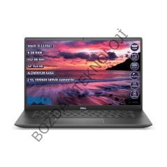 Dell Vostro 14 5402 Intel Core I5 1135G7 8GB 512GB SSD UBUNTU 14'' FHD Taşınabilir Bilgisayar N5111VN5402EMEA01_2005_U