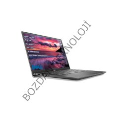 Dell Vostro 14 5402 Intel Core I5 1135G7 8GB 512GB SSD UBUNTU 14'' FHD Taşınabilir Bilgisayar N5111VN5402EMEA01_2005_U