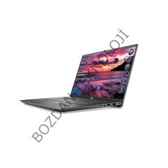 Dell Vostro 14 5402 Intel Core I5 1135G7 8GB 512GB SSD UBUNTU 14'' FHD Taşınabilir Bilgisayar N5111VN5402EMEA01_2005_U
