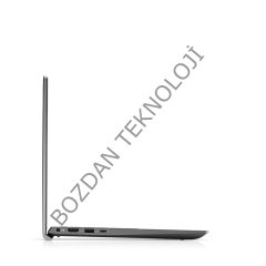 Dell Vostro 14 5402 Intel Core I5 1135G7 8GB 512GB SSD UBUNTU 14'' FHD Taşınabilir Bilgisayar N5111VN5402EMEA01_2005_U