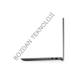 Dell Vostro 14 5402 Intel Core I5 1135G7 8GB 512GB SSD UBUNTU 14'' FHD Taşınabilir Bilgisayar N5111VN5402EMEA01_2005_U