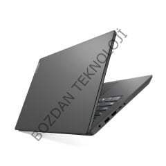 Lenovo V14 G2 Itl Intel Core I5-1135G7 8gb 256GB SSD 14'' Fhd Freedos Taşınabilir Bilgisayar 82KA0025TX