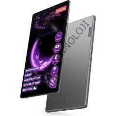 Lenovo Tab M10 TB-X306F 4 GB+64 GB 10.1'' HD IPS Tablet Gri ZA7W0007TR