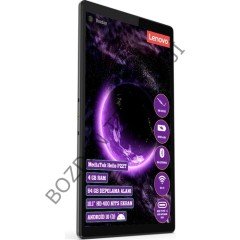 Lenovo Tab M10 TB-X306F 4 GB+64 GB 10.1'' HD IPS Tablet Gri ZA7W0007TR