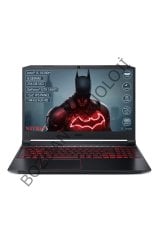 Acer Nitro 5 Intel Core i5 10300H 8GB 256GB SSD GTX1650TI Freedos 15.6'' FHD Taşınabilir Bilgisayar NH.Q7JEY.009