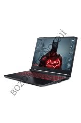 Acer Nitro 5 Intel Core i5 10300H 8GB 256GB SSD GTX1650TI Freedos 15.6'' FHD Taşınabilir Bilgisayar NH.Q7JEY.009